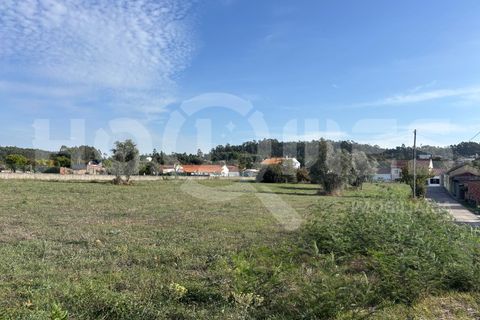 Helårsgrund i Coimbra, Coimbra, Coimbra - € 249.000 | Ref: HMSÒL_47 - foto 5