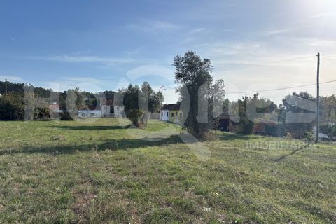 Helårsgrund i Coimbra, Coimbra, Coimbra - € 249.000 | Ref: HMSÒL_47 - foto 7