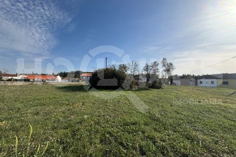 Helårsgrund i Coimbra, Coimbra, Coimbra - € 249.000 | Ref: HMSÒL_47 - foto 8