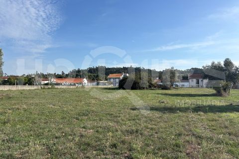 Helårsgrund i Coimbra, Coimbra, Coimbra - € 249.000 | Ref: HMSÒL_47 - foto 9