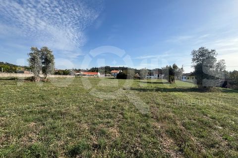 Helårsgrund i Coimbra, Coimbra, Coimbra - € 249.000 | Ref: HMSÒL_47 - foto 10