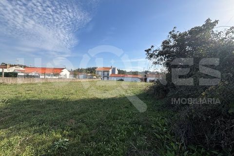 Helårsgrund i Coimbra, Coimbra, Coimbra - € 249.000 | Ref: HMSÒL_47 - foto 11