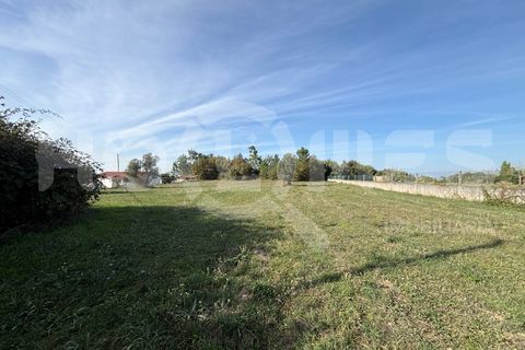 Helårsgrund i Coimbra, Coimbra, Coimbra - € 249.000 | Ref: HMSÒL_47 - foto 13