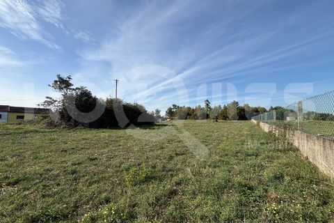 Helårsgrund i Coimbra, Coimbra, Coimbra - € 249.000 | Ref: HMSÒL_47 - foto 14
