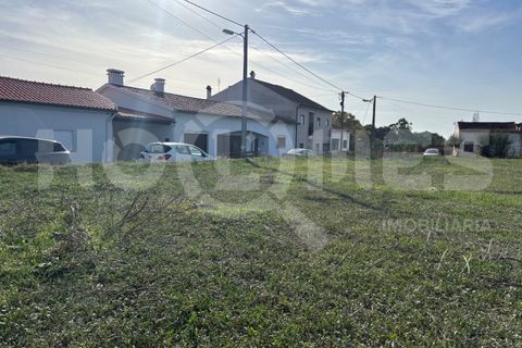 Helårsgrund i Coimbra, Coimbra, Coimbra - € 249.000 | Ref: HMSÒL_47 - foto 15