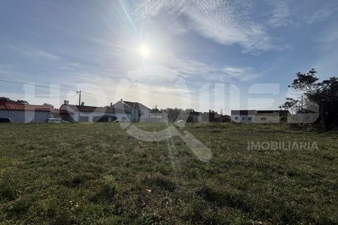 Helårsgrund i Coimbra, Coimbra, Coimbra - € 249.000 | Ref: HMSÒL_47 - foto 16
