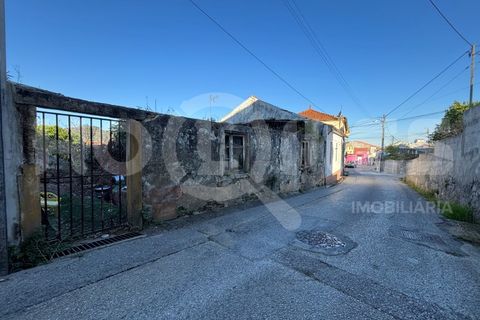 Villa i Coimbra, Coimbra, Coimbra - € 77.000 | Ref: HMCAS_42 - foto 5