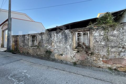 Villa i Coimbra, Coimbra, Coimbra - € 77.000 | Ref: HMCAS_42 - foto 6
