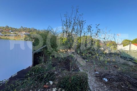 Villa i Coimbra, Coimbra, Coimbra - € 77.000 | Ref: HMCAS_42 - foto 8