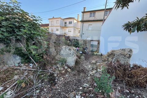 Villa i Coimbra, Coimbra, Coimbra - € 77.000 | Ref: HMCAS_42 - foto 10