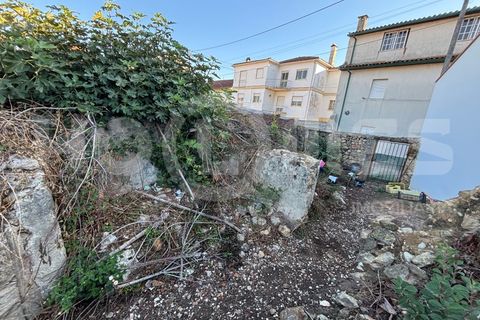 Villa i Coimbra, Coimbra, Coimbra - € 77.000 | Ref: HMCAS_42 - foto 11