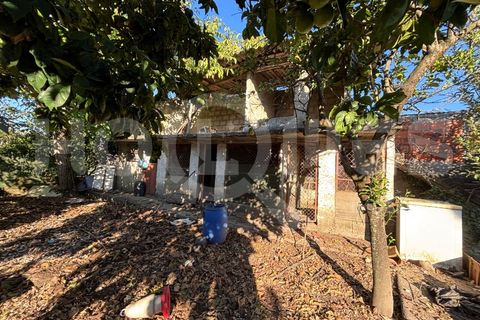 Villa i Coimbra, Coimbra, Coimbra - € 77.000 | Ref: HMCAS_42 - foto 13