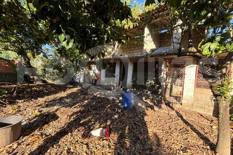 Villa i Coimbra, Coimbra, Coimbra - € 77.000 | Ref: HMCAS_42 - foto 14