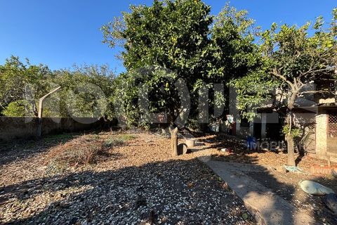 Villa i Coimbra, Coimbra, Coimbra - € 77.000 | Ref: HMCAS_42 - foto 15