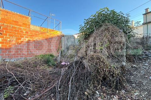 Villa i Coimbra, Coimbra, Coimbra - € 77.000 | Ref: HMCAS_42 - foto 19