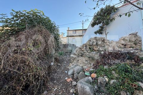 Villa i Coimbra, Coimbra, Coimbra - € 77.000 | Ref: HMCAS_42 - foto 21