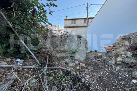Villa i Coimbra, Coimbra, Coimbra - € 77.000 | Ref: HMCAS_42 - foto 24