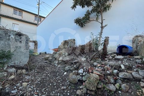 Villa i Coimbra, Coimbra, Coimbra - € 77.000 | Ref: HMCAS_42 - foto 25