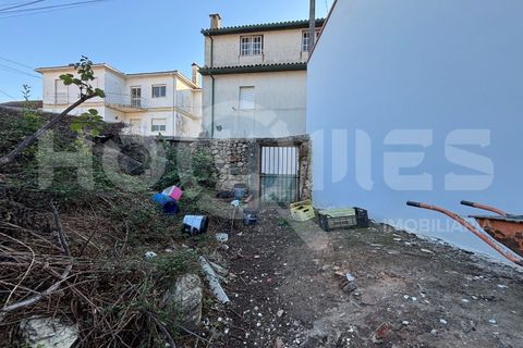 Villa i Coimbra, Coimbra, Coimbra - € 77.000 | Ref: HMCAS_42 - foto 26