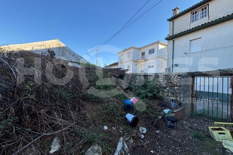 Villa i Coimbra, Coimbra, Coimbra - € 77.000 | Ref: HMCAS_42 - foto 27
