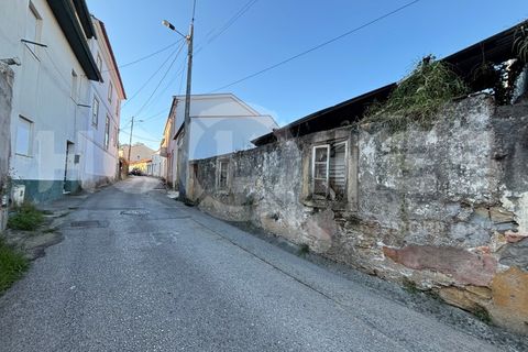 Villa i Coimbra, Coimbra, Coimbra - € 77.000 | Ref: HMCAS_42 - foto 28