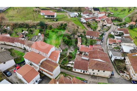 Villa i Coimbra, Coimbra, Coimbra - € 77.000 | Ref: HMCAS_42 - foto 1