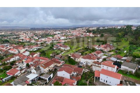 Villa i Coimbra, Coimbra, Coimbra - € 77.000 | Ref: HMCAS_42 - foto 2