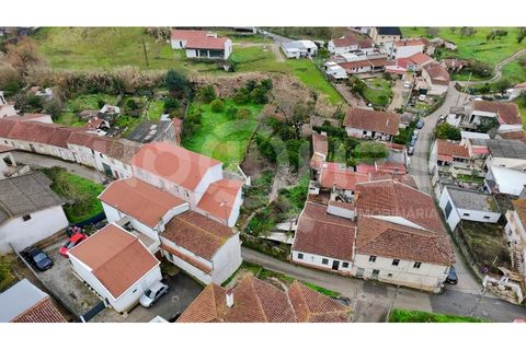 Villa i Coimbra, Coimbra, Coimbra - € 77.000 | Ref: HMCAS_42 - foto 29