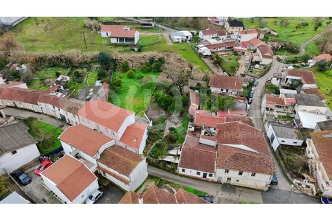 Villa i Coimbra, Coimbra, Coimbra - € 77.000 | Ref: HMCAS_42 - foto 30