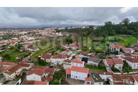 Villa i Coimbra, Coimbra, Coimbra - € 77.000 | Ref: HMCAS_42 - foto 32