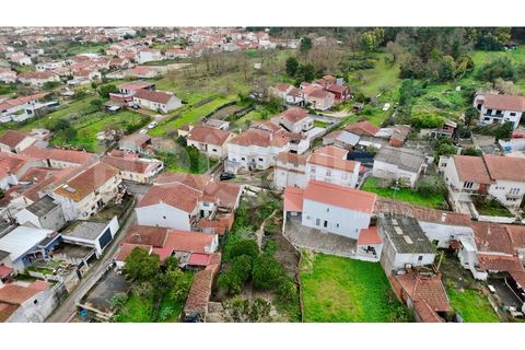 Villa i Coimbra, Coimbra, Coimbra - € 77.000 | Ref: HMCAS_42 - foto 33