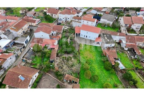 Villa i Coimbra, Coimbra, Coimbra - € 77.000 | Ref: HMCAS_42 - foto 34
