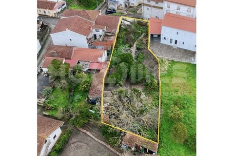 Villa i Coimbra, Coimbra, Coimbra - € 77.000 | Ref: HMCAS_42 - foto 4