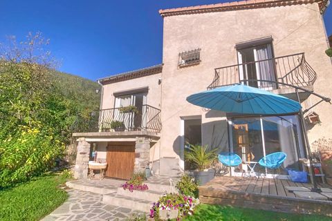 Villa i Annot, Alpes-de-Haute-Provence, Annot - € 295 000 | Ref: 86242694 - foto 2