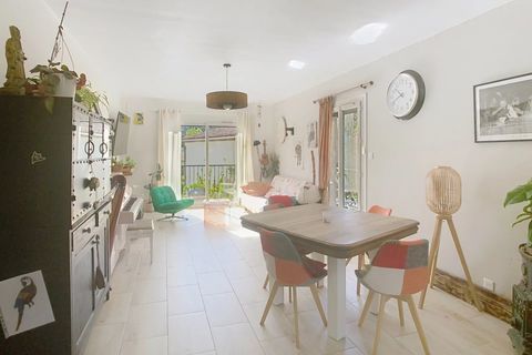 Villa i Annot, Alpes-de-Haute-Provence, Annot - € 295 000 | Ref: 86242694 - foto 5