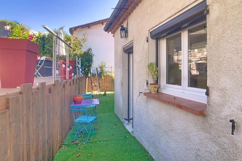 Villa i Annot, Alpes-de-Haute-Provence, Annot - € 295 000 | Ref: 86242694 - foto 12