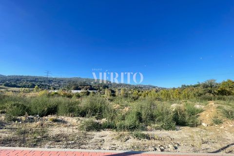 Helårsgrund i Vila Verde, Braga, Vila Verde - € 205.000 | Ref: MI-A/0261 - foto 2