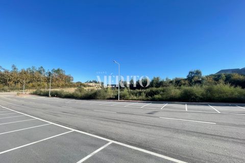 Helårsgrund i Vila Verde, Braga, Vila Verde - € 205.000 | Ref: MI-A/0261 - foto 3
