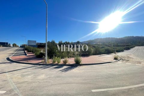 Helårsgrund i Vila Verde, Braga, Vila Verde - € 205.000 | Ref: MI-A/0261 - foto 4
