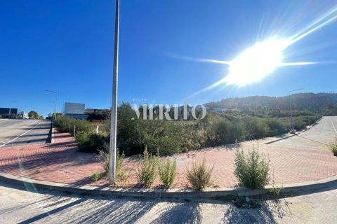 Helårsgrund i Vila Verde, Braga, Vila Verde - € 205.000 | Ref: MI-A/0261 - foto 5