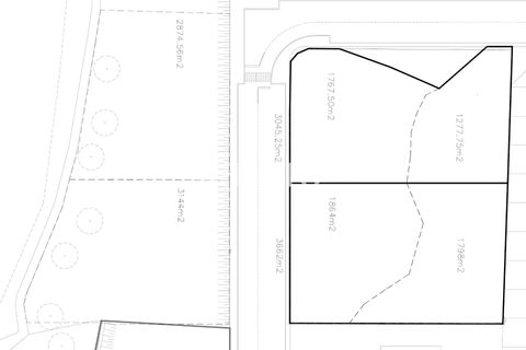 Helårsgrund i Vila Verde, Braga, Vila Verde - € 205.000 | Ref: MI-A/0261 - foto 6
