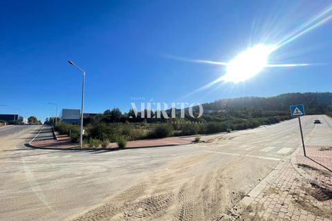 Helårsgrund i Vila Verde, Braga, Vila Verde - € 205.000 | Ref: MI-A/0261 - foto 8