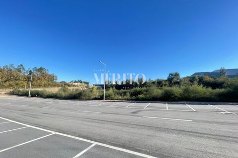 Helårsgrund i Vila Verde, Braga, Vila Verde - € 205.000 | Ref: MI-A/0261 - foto 9