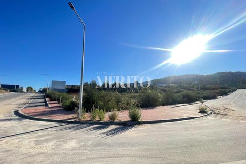 Helårsgrund i Vila Verde, Braga, Vila Verde - € 205.000 | Ref: MI-A/0261 - foto 10