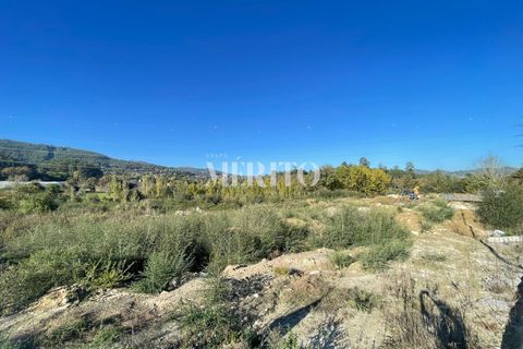 Helårsgrund i Vila Verde, Braga, Vila Verde - € 205.000 | Ref: MI-A/0261 - foto 11