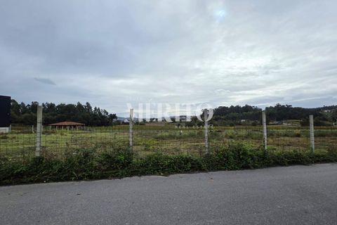 Helårsgrund i Barcelos, Braga, Barcelos - € 275.000 | Ref: MIBC-E/0201 - foto 1