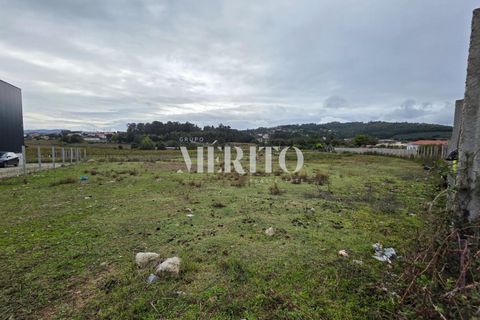 Helårsgrund i Barcelos, Braga, Barcelos - € 275.000 | Ref: MIBC-E/0201 - foto 2