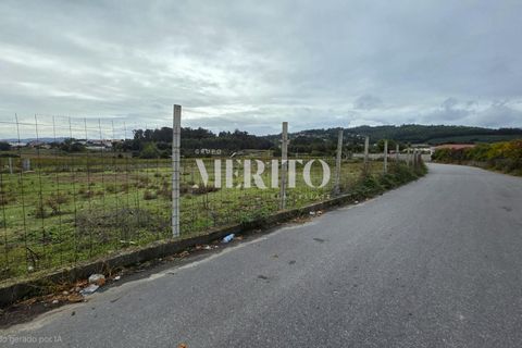 Helårsgrund i Barcelos, Braga, Barcelos - € 275.000 | Ref: MIBC-E/0201 - foto 3