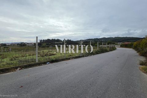 Helårsgrund i Barcelos, Braga, Barcelos - € 275.000 | Ref: MIBC-E/0201 - foto 4