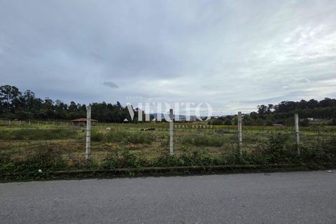 Helårsgrund i Barcelos, Braga, Barcelos - € 275.000 | Ref: MIBC-E/0201 - foto 5